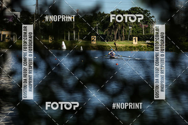 Compre as suas fotos do eventoRegata 4k 2019 no Fotop