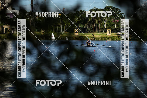 Compre as suas fotos do eventoRegata 4k 2019 no Fotop