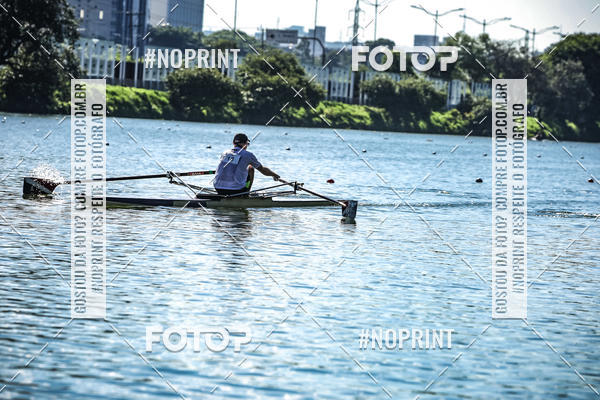 Compre as suas fotos do eventoRegata 4k 2019 no Fotop