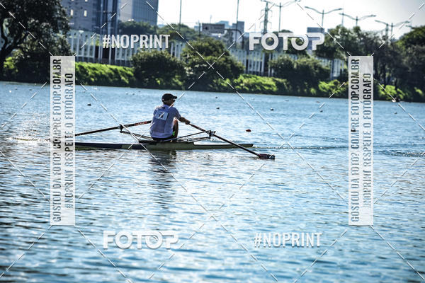 Compre as suas fotos do eventoRegata 4k 2019 no Fotop