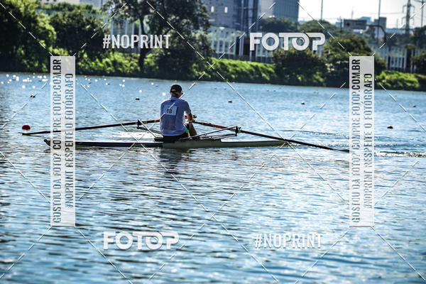 Compre as suas fotos do eventoRegata 4k 2019 no Fotop