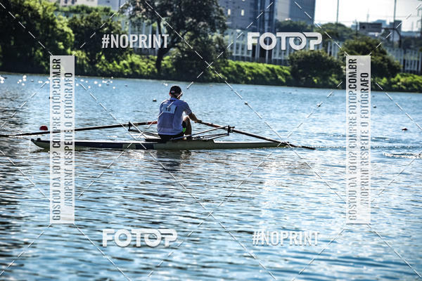 Compre as suas fotos do eventoRegata 4k 2019 no Fotop