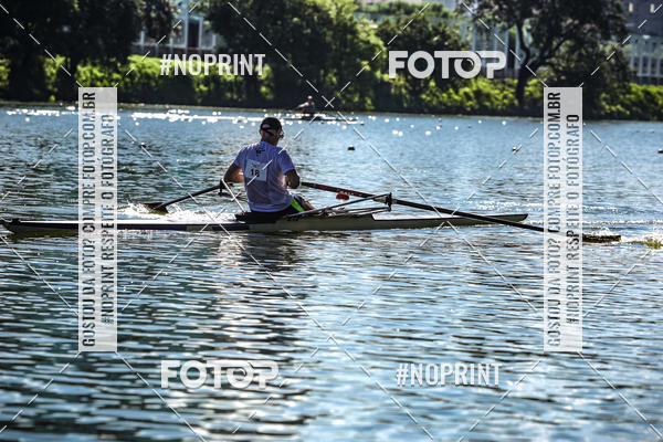 Compre as suas fotos do eventoRegata 4k 2019 no Fotop