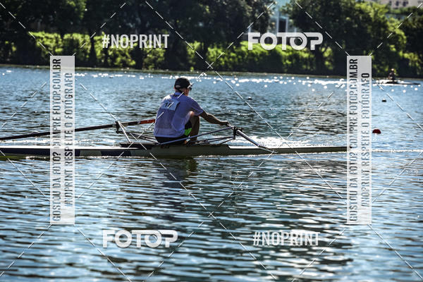 Compre as suas fotos do eventoRegata 4k 2019 no Fotop