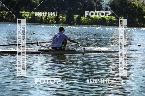 Compre as suas fotos do eventoRegata 4k 2019 no Fotop