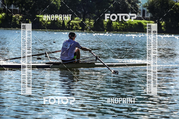 Compre as suas fotos do eventoRegata 4k 2019 no Fotop