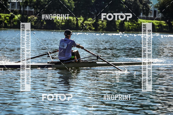 Compre as suas fotos do eventoRegata 4k 2019 no Fotop