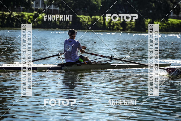 Compre as suas fotos do eventoRegata 4k 2019 no Fotop