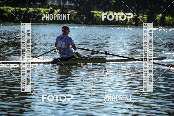 Compre as suas fotos do eventoRegata 4k 2019 no Fotop