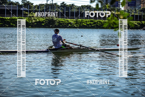 Compre as suas fotos do eventoRegata 4k 2019 no Fotop