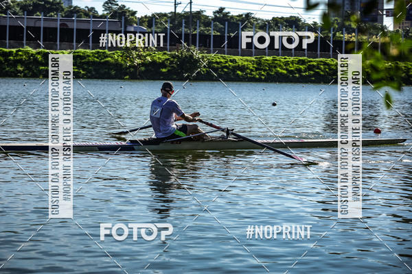 Compre as suas fotos do eventoRegata 4k 2019 no Fotop