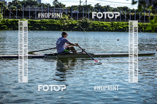 Compre as suas fotos do eventoRegata 4k 2019 no Fotop