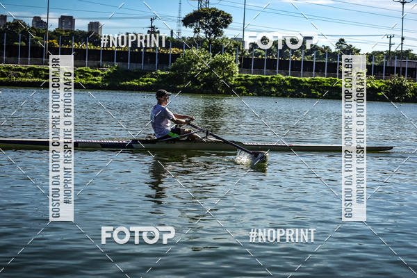 Compre as suas fotos do eventoRegata 4k 2019 no Fotop