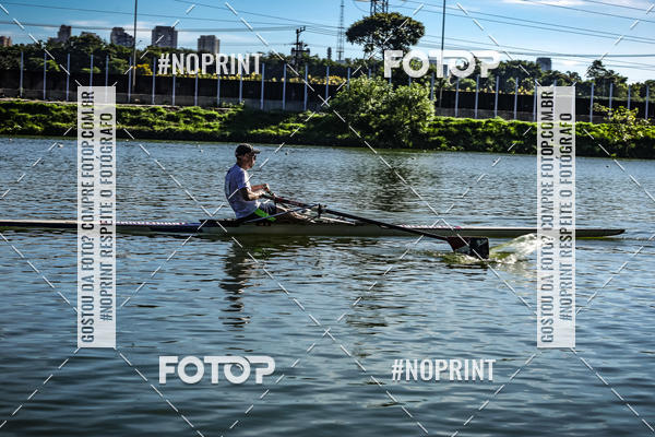 Compre as suas fotos do eventoRegata 4k 2019 no Fotop