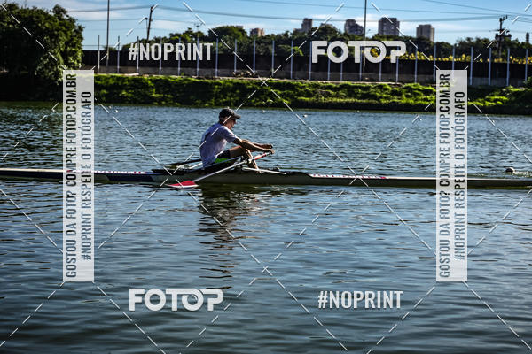 Compre as suas fotos do eventoRegata 4k 2019 no Fotop