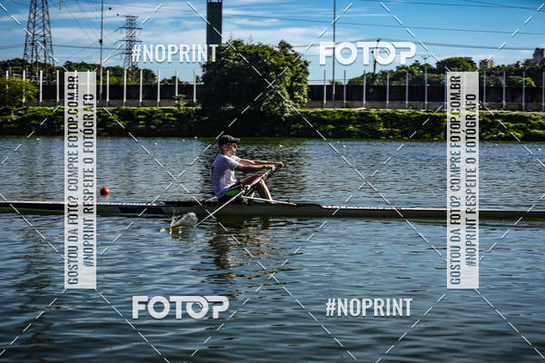 Compre as suas fotos do eventoRegata 4k 2019 no Fotop