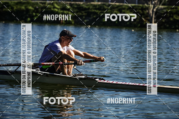 Compre as suas fotos do eventoRegata 4k 2019 no Fotop