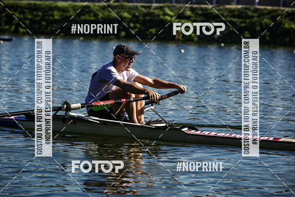 Compre as suas fotos do eventoRegata 4k 2019 no Fotop