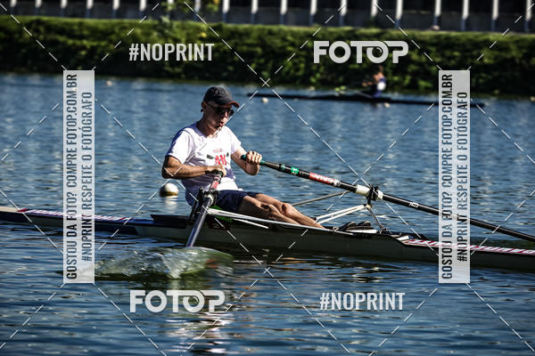 Compre as suas fotos do eventoRegata 4k 2019 no Fotop