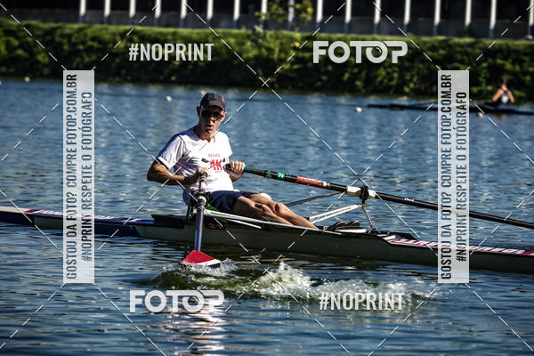 Compre as suas fotos do eventoRegata 4k 2019 no Fotop