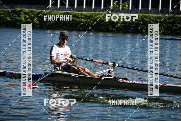 Compre as suas fotos do eventoRegata 4k 2019 no Fotop