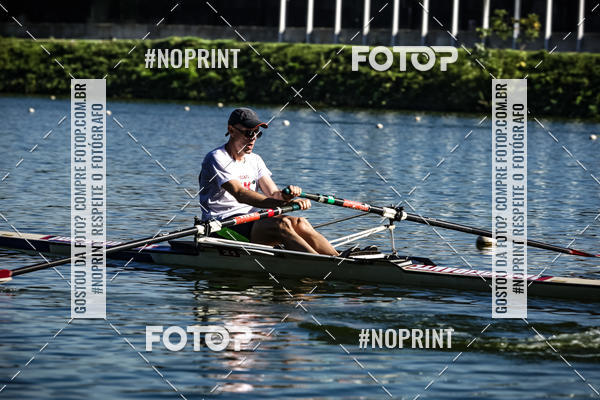 Compre as suas fotos do eventoRegata 4k 2019 no Fotop