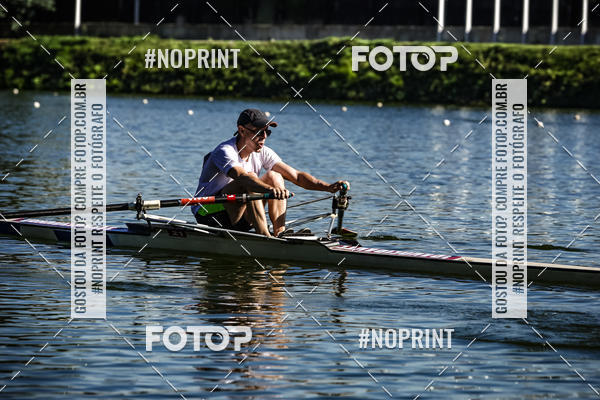 Achetez vos photos de l'vnementRegata 4k 2019 sur Fotop