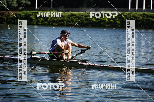 Compre as suas fotos do eventoRegata 4k 2019 no Fotop