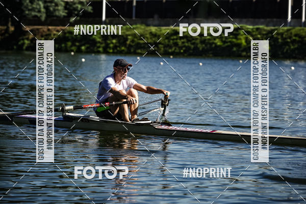 Compre as suas fotos do eventoRegata 4k 2019 no Fotop