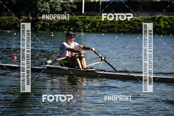 Achetez vos photos de l'vnementRegata 4k 2019 sur Fotop