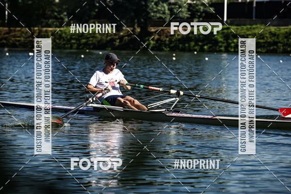 Achetez vos photos de l'vnementRegata 4k 2019 sur Fotop