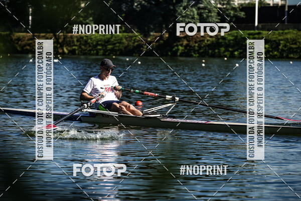 Achetez vos photos de l'vnementRegata 4k 2019 sur Fotop