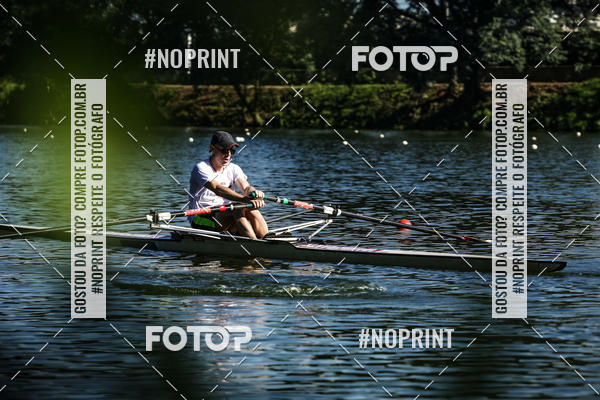 Achetez vos photos de l'vnementRegata 4k 2019 sur Fotop