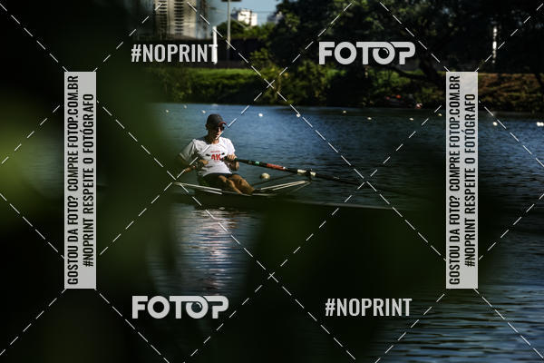 Achetez vos photos de l'vnementRegata 4k 2019 sur Fotop