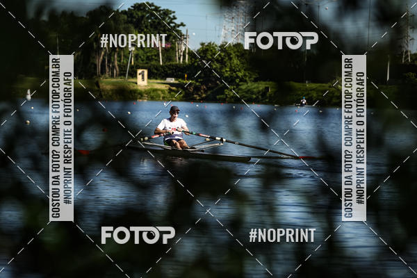 Achetez vos photos de l'vnementRegata 4k 2019 sur Fotop