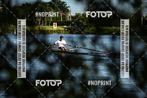 Achetez vos photos de l'vnementRegata 4k 2019 sur Fotop