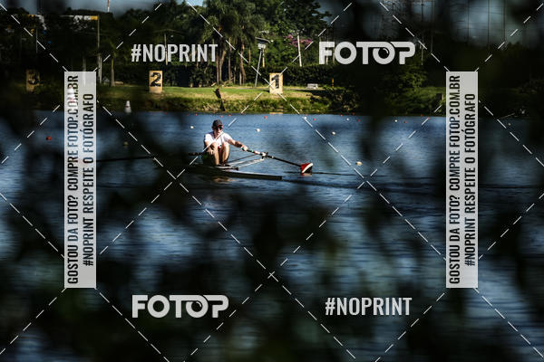 Achetez vos photos de l'vnementRegata 4k 2019 sur Fotop