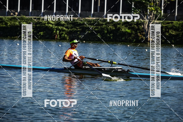 Achetez vos photos de l'vnementRegata 4k 2019 sur Fotop