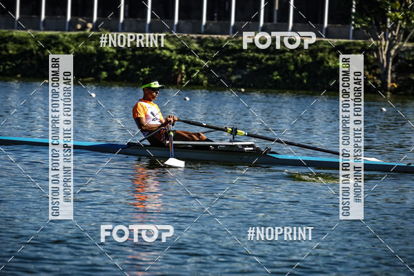 Achetez vos photos de l'vnementRegata 4k 2019 sur Fotop