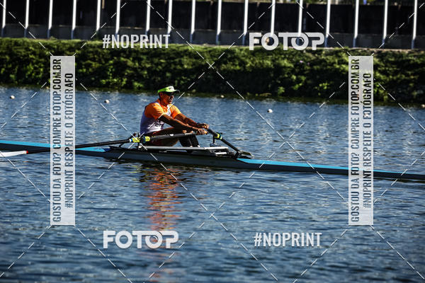 Achetez vos photos de l'vnementRegata 4k 2019 sur Fotop