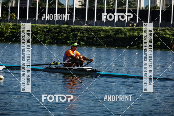 Achetez vos photos de l'vnementRegata 4k 2019 sur Fotop