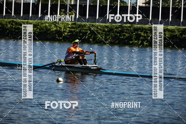 Achetez vos photos de l'vnementRegata 4k 2019 sur Fotop