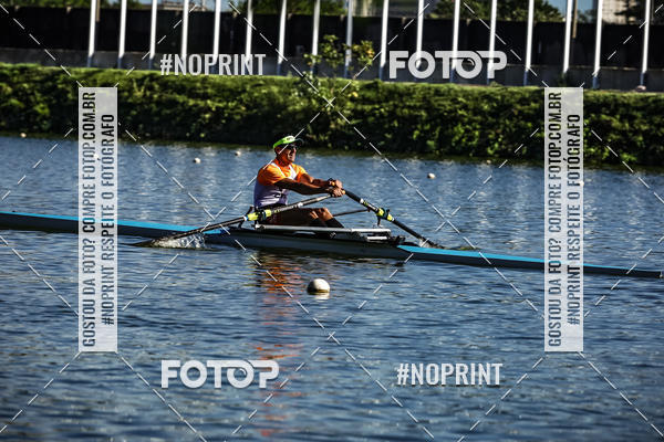 Achetez vos photos de l'vnementRegata 4k 2019 sur Fotop