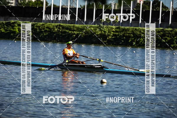 Achetez vos photos de l'vnementRegata 4k 2019 sur Fotop