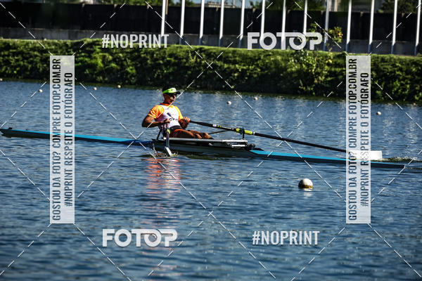 Achetez vos photos de l'vnementRegata 4k 2019 sur Fotop