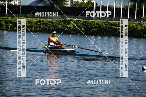 Achetez vos photos de l'vnementRegata 4k 2019 sur Fotop