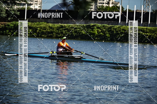 Achetez vos photos de l'vnementRegata 4k 2019 sur Fotop