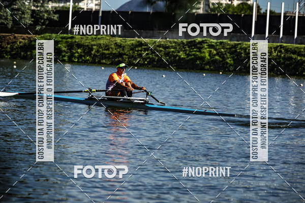 Achetez vos photos de l'vnementRegata 4k 2019 sur Fotop