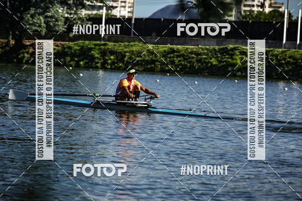 Achetez vos photos de l'vnementRegata 4k 2019 sur Fotop