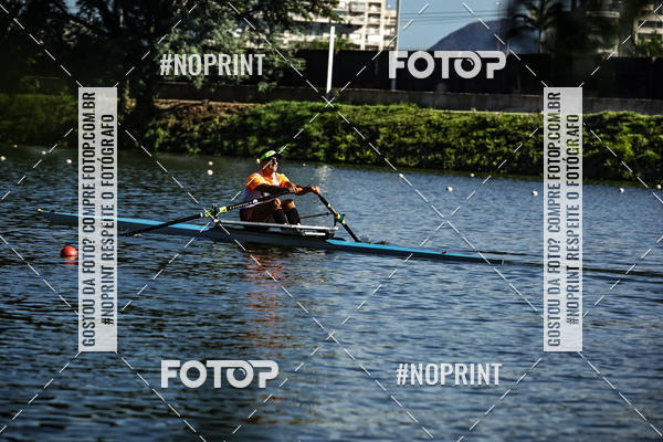 Achetez vos photos de l'vnementRegata 4k 2019 sur Fotop